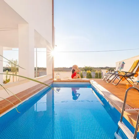 Lux Fronte -