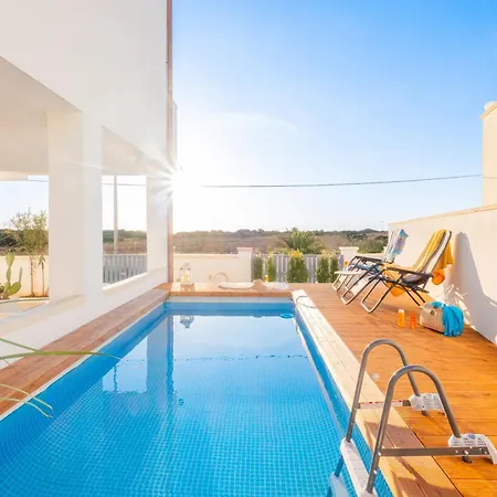 Lux Fronte -