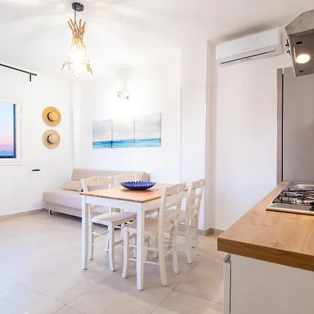 Lux Fronte -